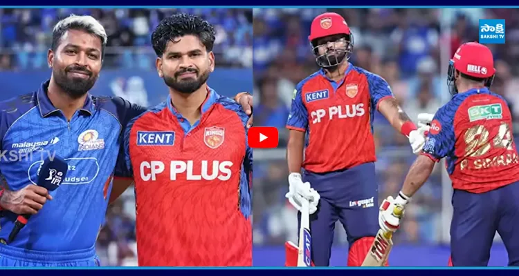 కెలికి మరి చితకొట్టించుకున్నారు, ముంబైను చీల్చిచెండాడిన శ్రీయస్ అయ్యర్..