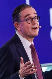 India to be Among Renaults Top 3 Global Markets 7 New Models by 2030