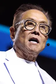Robert Kiyosaki WARNED predictions in Rich Dads Prophecy are coming true