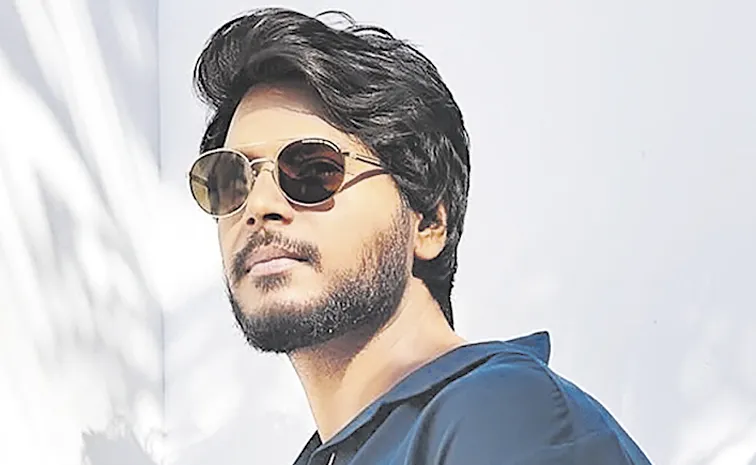 పవర్‌ పేటకి శ్రీకారం