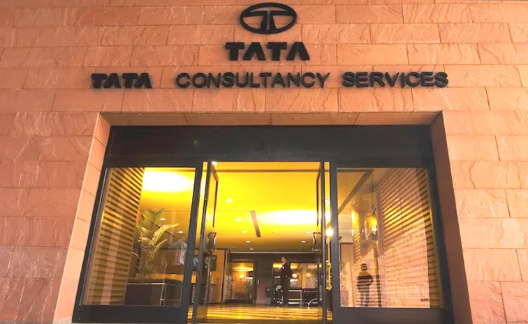 TCS Nashik Case Shocking Allegations of Harassment and Abuse Surface