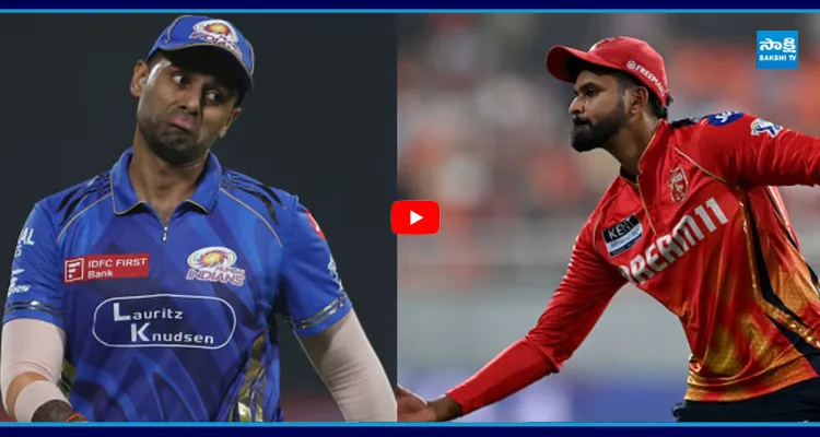 టైగర్ కి టైం వచ్చింది.. సూర్యకి టైం దగ్గర పడింది