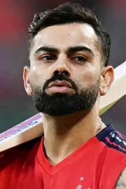 Delhi Rejected Virat Kohli For Sangwan In IPL Sehwag Reveals Full Story