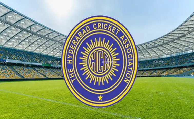 HCA launches EOI process for TG20 franchise ownership ahead of 2026 debut