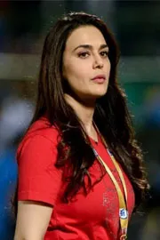 Why Preity Zinta Not Attending IPL 2026 Matches Reason Is Here
