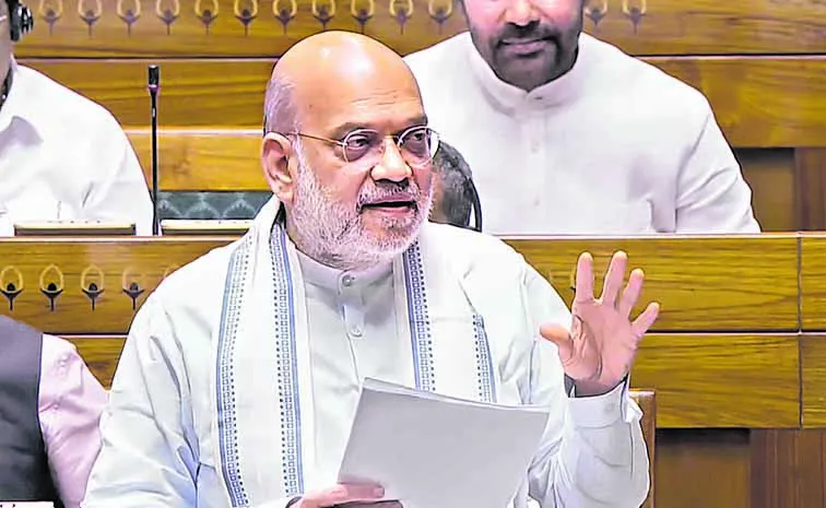 నిస్సిగ్గుగా వ్యతిరేకిస్తున్నారు