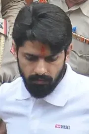 Lawrence Bishnoi Involvement In Canada Match Fixing In T20 WC: Report