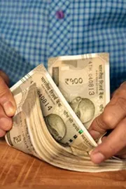 Central Government has approved 2pc hike in DA for employees