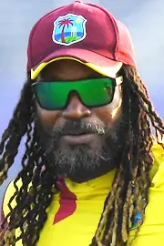 I Have Debt: Gayle Told Lalit Modi After Going Unsold IPL Then This Happened