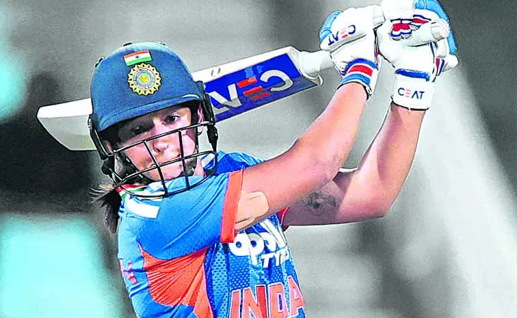 Team India won the toss and elected to bat first in the first T20I3