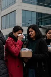 Global Tech Layoffs Surge in 2026 - 73,000 Jobs Lost as AI Reshapes Industry