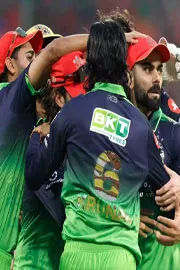 RCB Worst Record-Lost 1st-50th-100th Match In Chinnaswamy Stadium