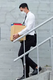 Meta set to fire 16000 employees in coming months 8000 layoffs on May 20