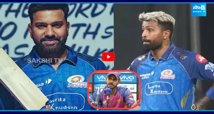 హార్దిక్ ఇక చాలు..! కెప్టెన్సీ అతడికి అప్పగించేయ్