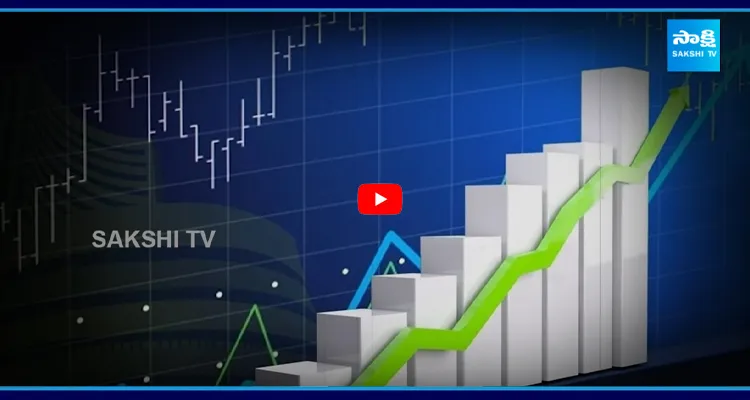 ఆల్కా అదిరిపోయే ఆఫర్ 100 షేర్లు కొంటే 600షేర్లు ఫ్రీ