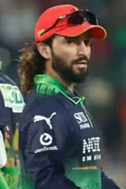 RCB Captain Rajat Patidar False Decisions Leads To Match Lost Vs DC