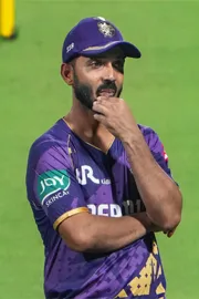IPL 2026: Reasons for KKR Failures