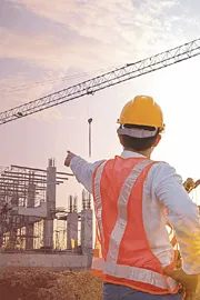 Budvel The New Epicenter of Hyderabad Real Estate Boom