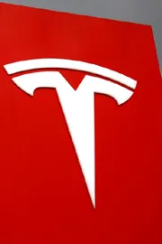 Tesla is Preparing to Launch Six Seater Model in India