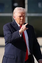 Iran Agrees to Halt Nuclear Program Indefinitely US Rules Out Fund Release