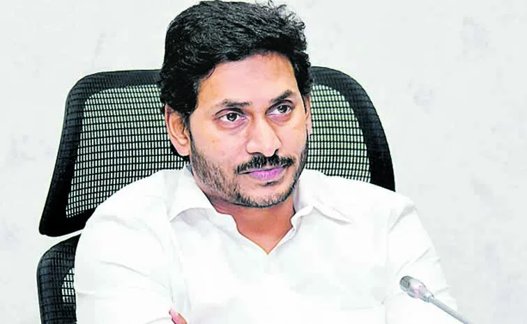 బిల్లులను అడ్డుకున్న పార్టీలు  ఏం సాధించాయి?