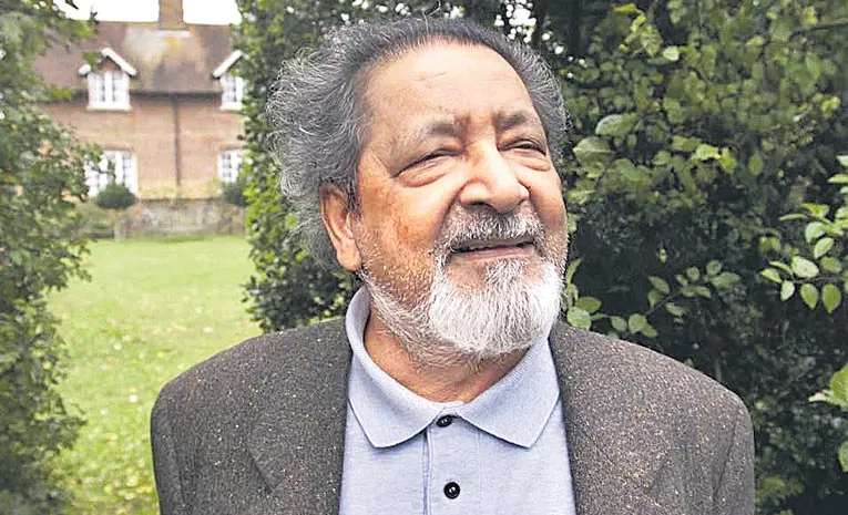 FunDay Story On LitWorld