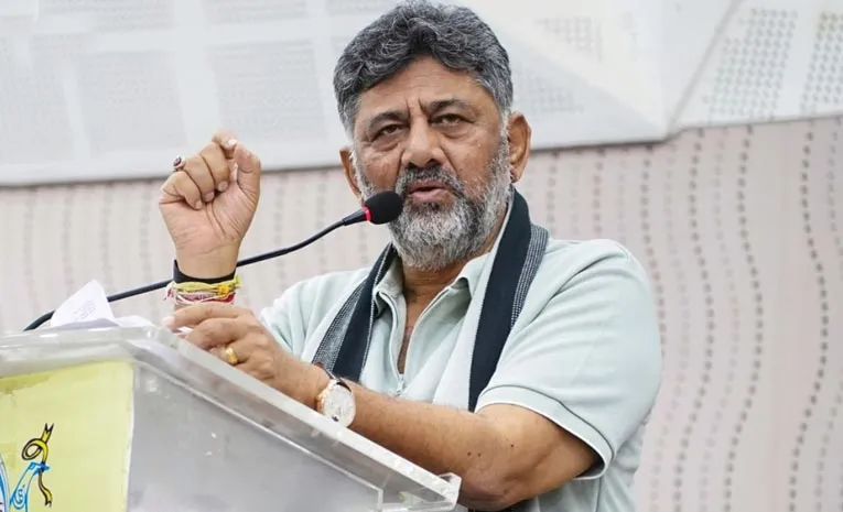 సీఎం మార్పు తప్పదా?