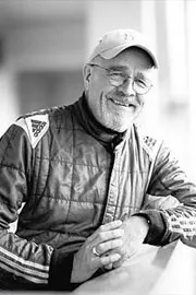 Racer Juha Miettinen Killed in Crash That Involved Max Verstappen