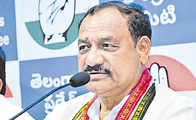 ప్రధాని మోదీ పచ్చి మోసగాడు