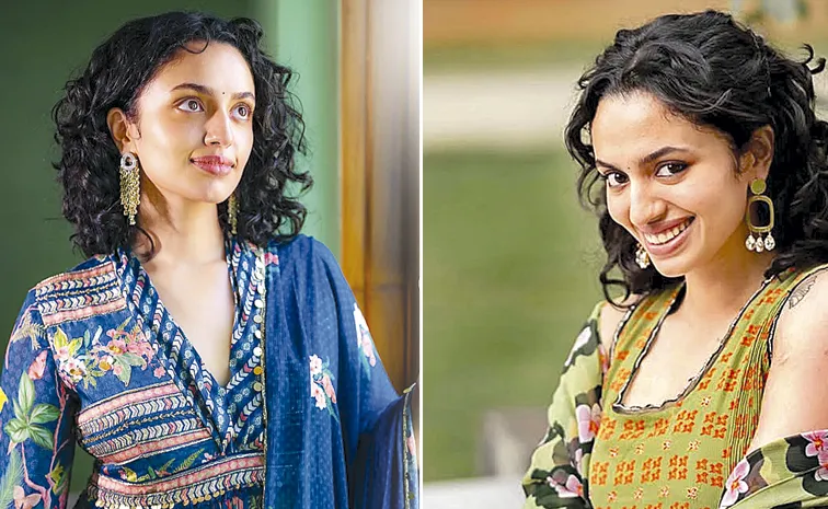 నా లోపల రెబెల్