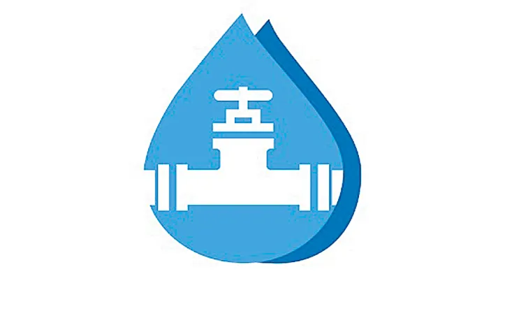 Projects are stalled despite lack of water allocations