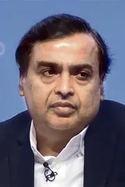 Mukesh Ambani Network18 Reports Q4 Net Loss of Rs 29 61 Crore
