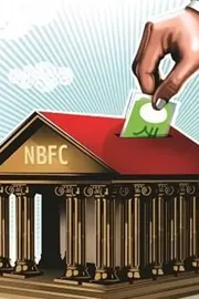 Bank Funding for NBFCs Projected to Hit 45pc by March 2027