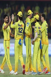 IPL 2026: CSK Bags worst record, did not win a single game chasing 180 plus since 2019
