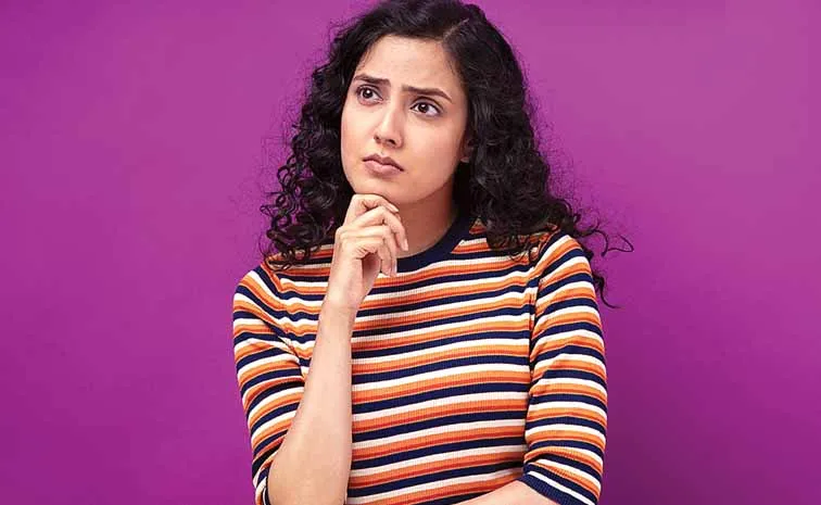 Genetic counseling can assess the risk and provide the necessary tests