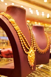 Gold Rate Today (April 19): Akshaya Tritiya Check 22 and 24 carat gold prices