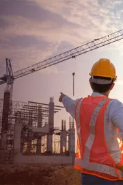 How Governments Seize Properties Built with Illegal Income House Construction Tips