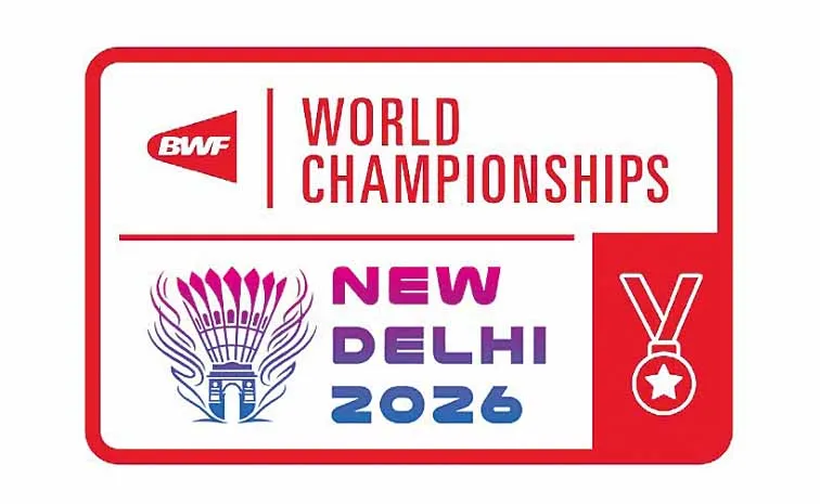 విభిన్న మస్కట్‌లకు ఆహ్వానం