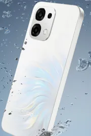 Oppo F33 5G Series Launched in India Check Price Specs