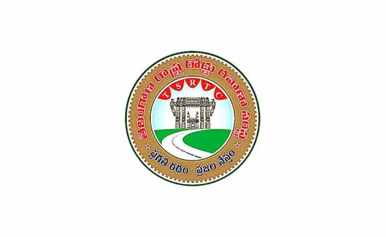 ఆర్టీసీ ఉద్యోగులకు వేతన పెంపు?