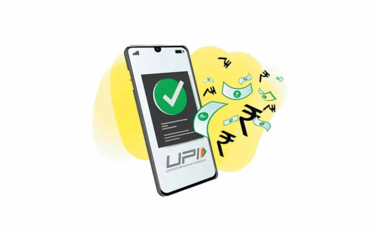 Union Finance Ministry says frauds in digital payments have increased