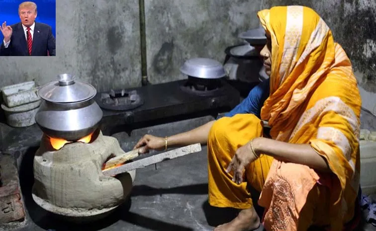 ‘వార్‌’ఇంటీ వాకిట్లో... కష్టాల చెట్లు! 