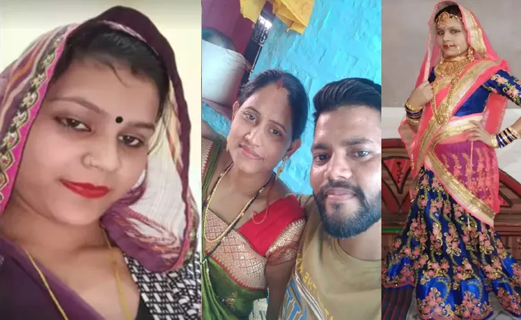 జంట హత్యల కేసు.. కోర్టు సంచలన తీర్పు