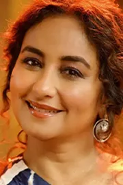Divya Dutta signed 20 films, but then returned the Signing Amount19