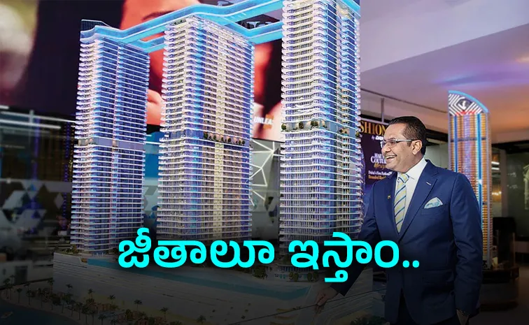 Dubai Tycoon Rizwan Sajan Assures 6000 Employees Jobs and Salaries Are Safe3