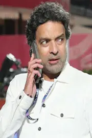 IPL Chairman Arun Dhumal drops massive hint On expanding IPL