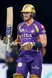 IPL 2026 SRH VS KKR: Finn Allen Scored second highest runs in innings first over of IPL