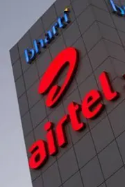 Airtel World Second Largest Telco Hits 650-Million Customer Milestone