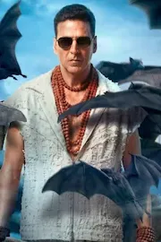 Akshay Kumar Bhooth Bangla pushed amid Dhurandhar craze3