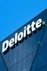 Deloitte to Hire 50000 in India Driving AI Skills Amid Global Tech Layoffs